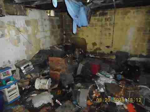 19497 Westmoreland (27)_m.jpg